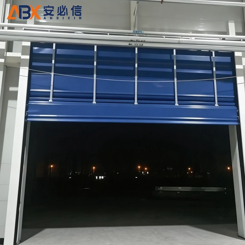 遂宁市海绵门封
